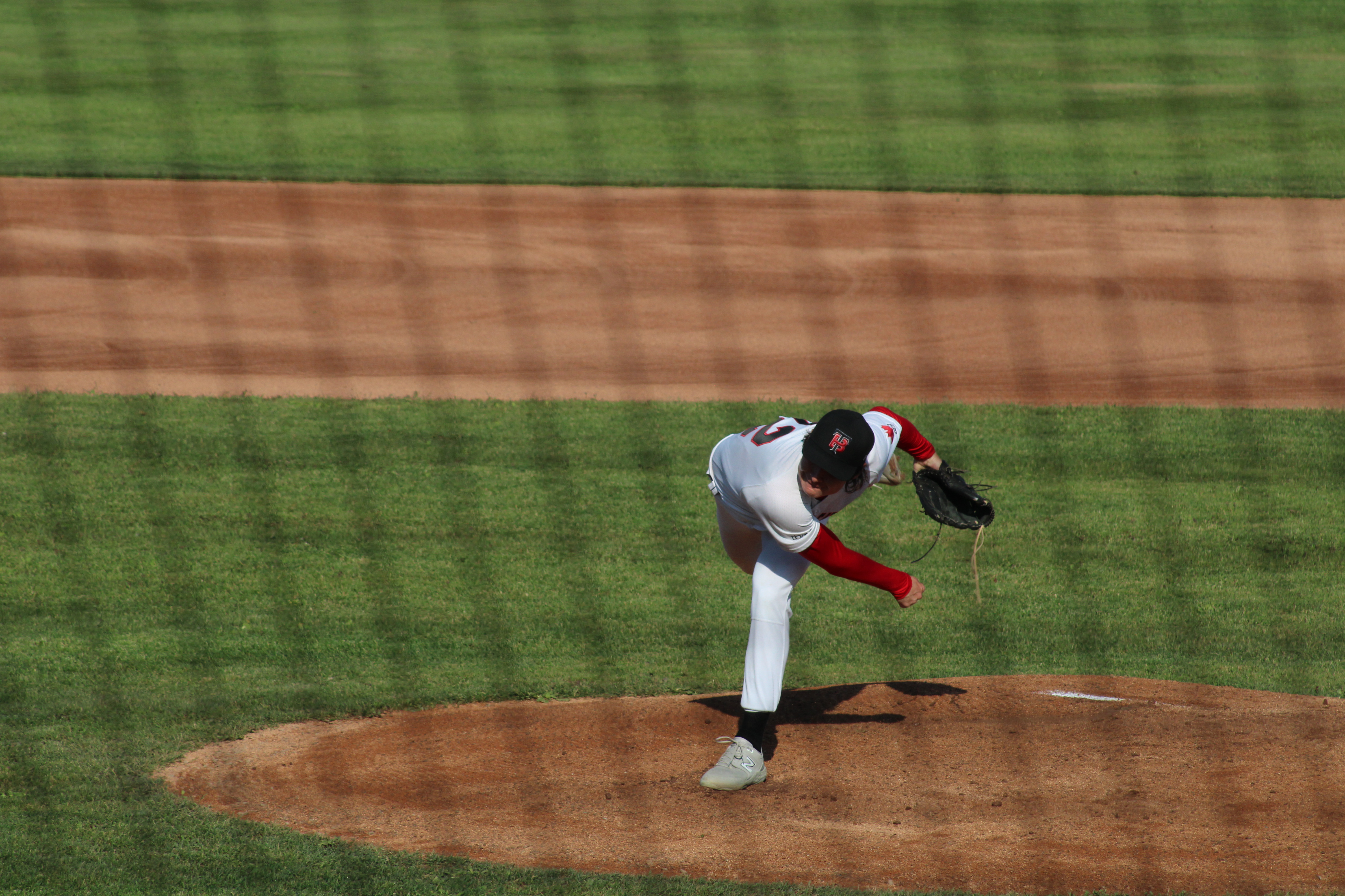 Baseball