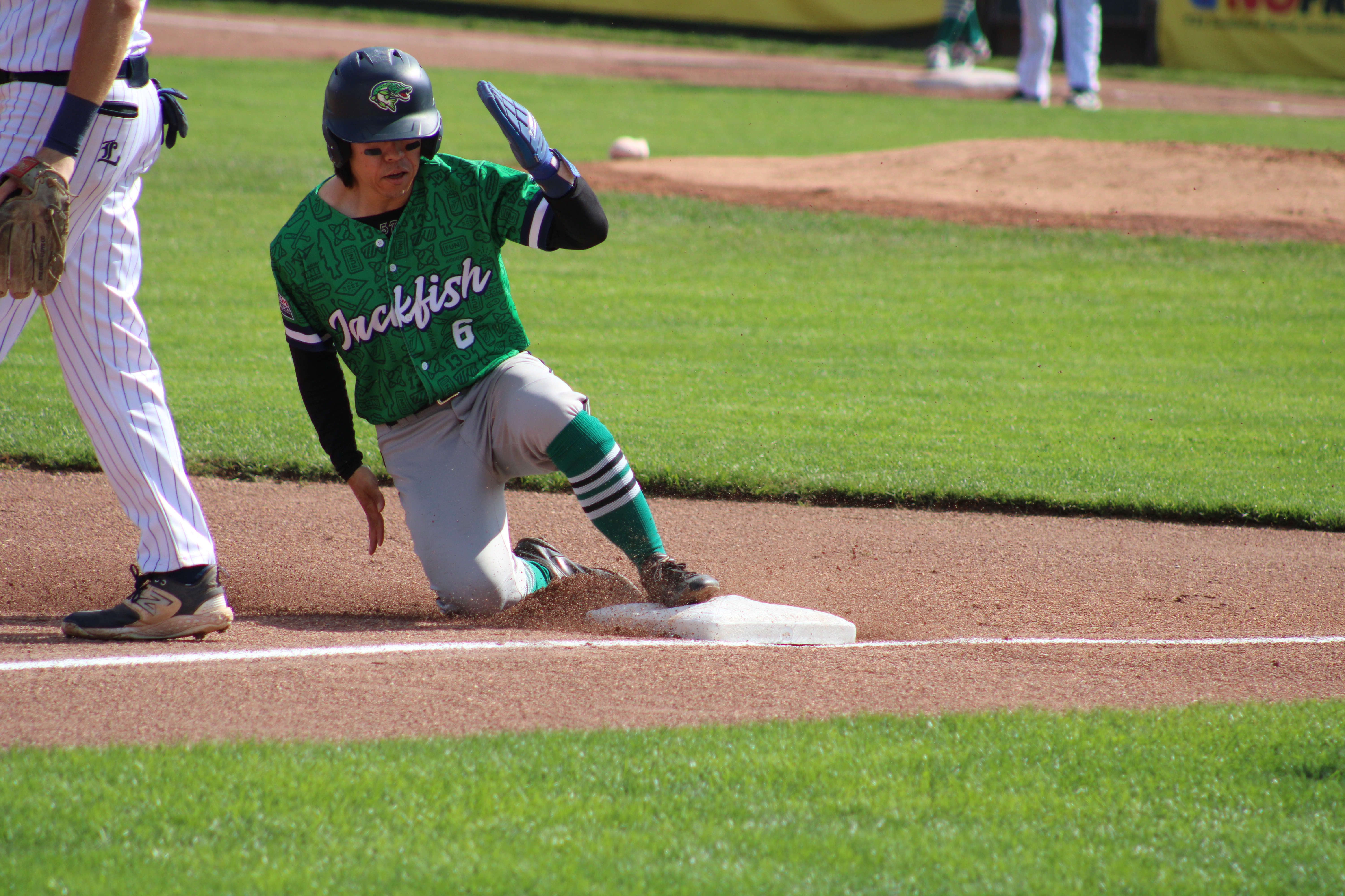 Baseball
