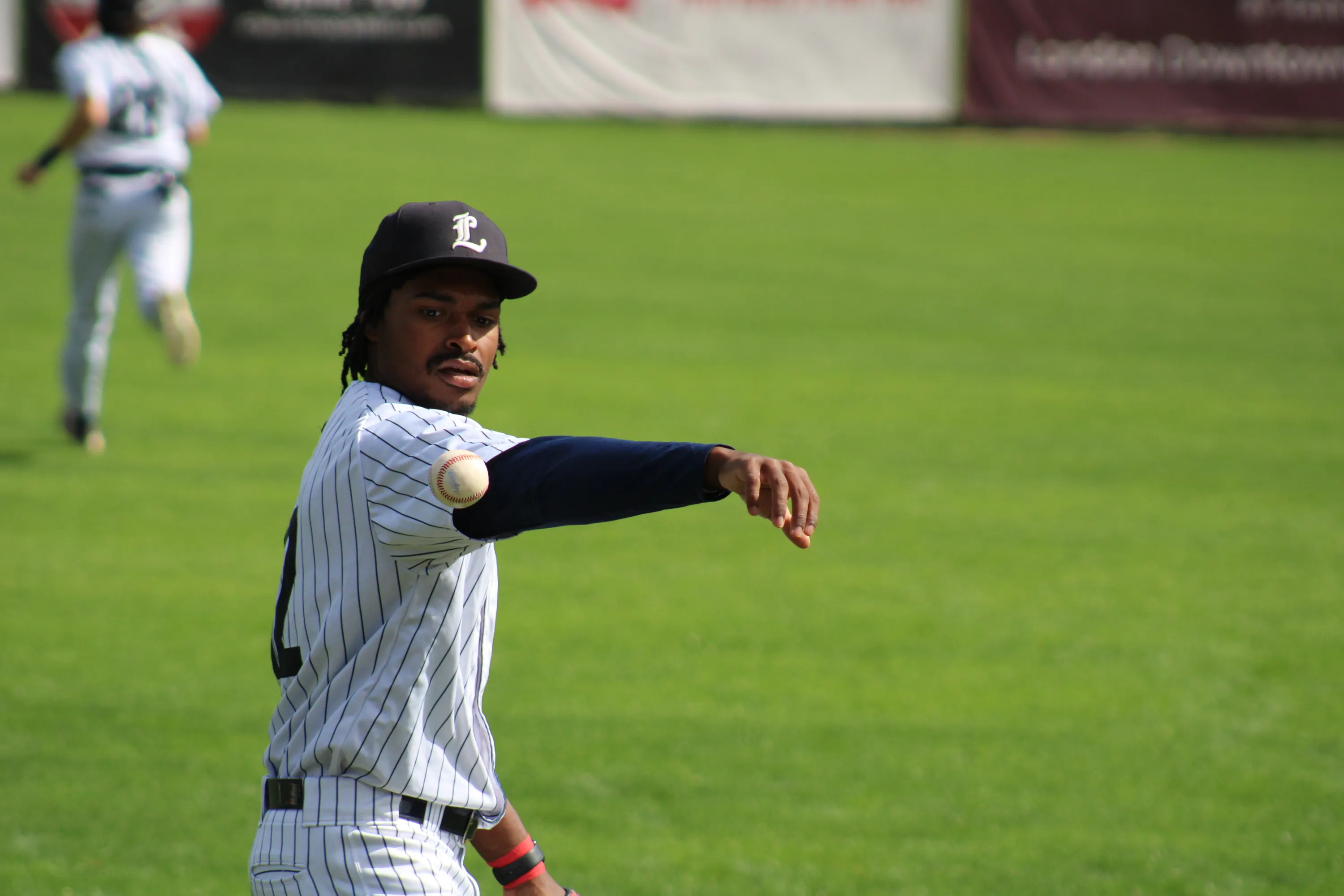 Baseball