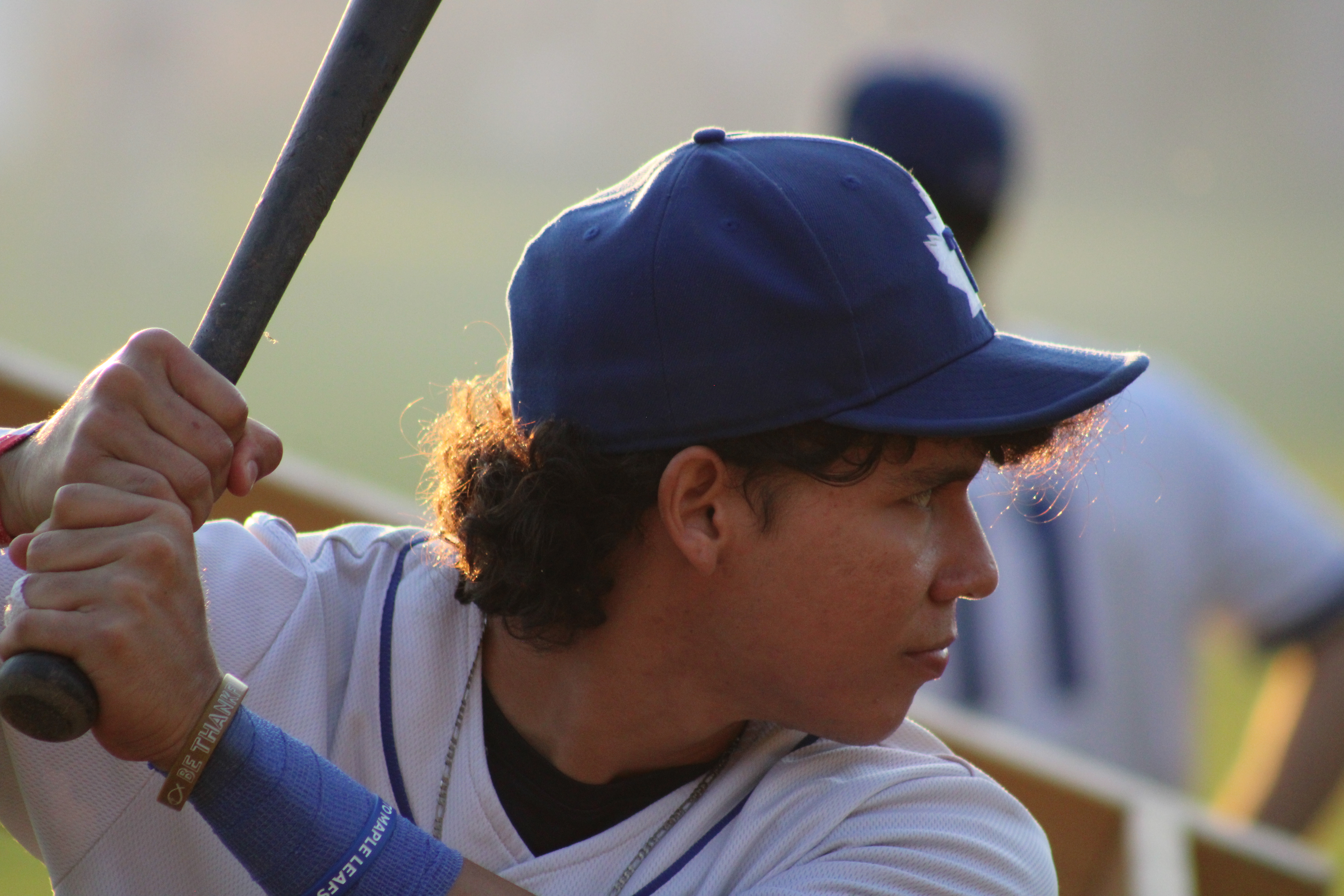 Baseball