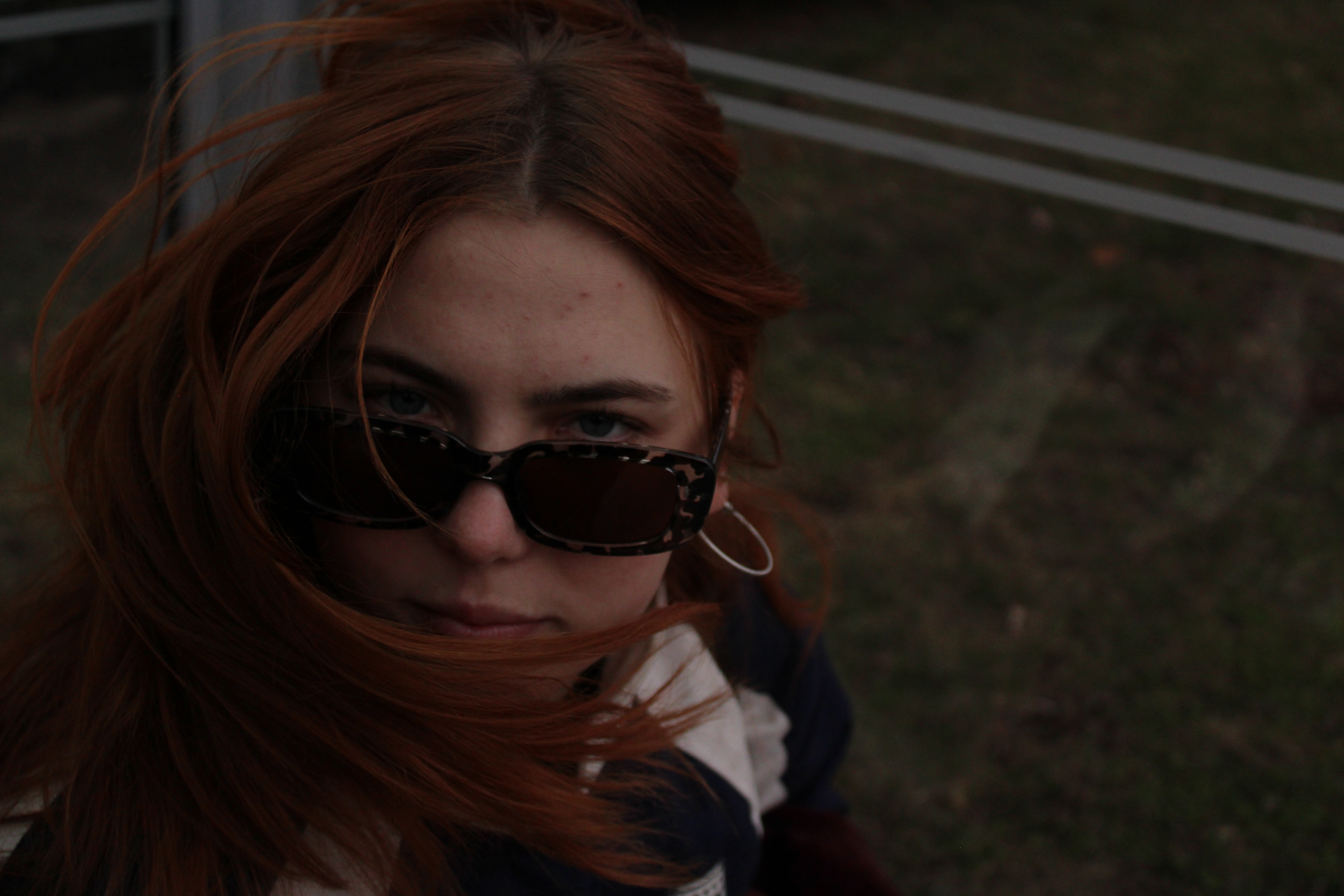 Portraits