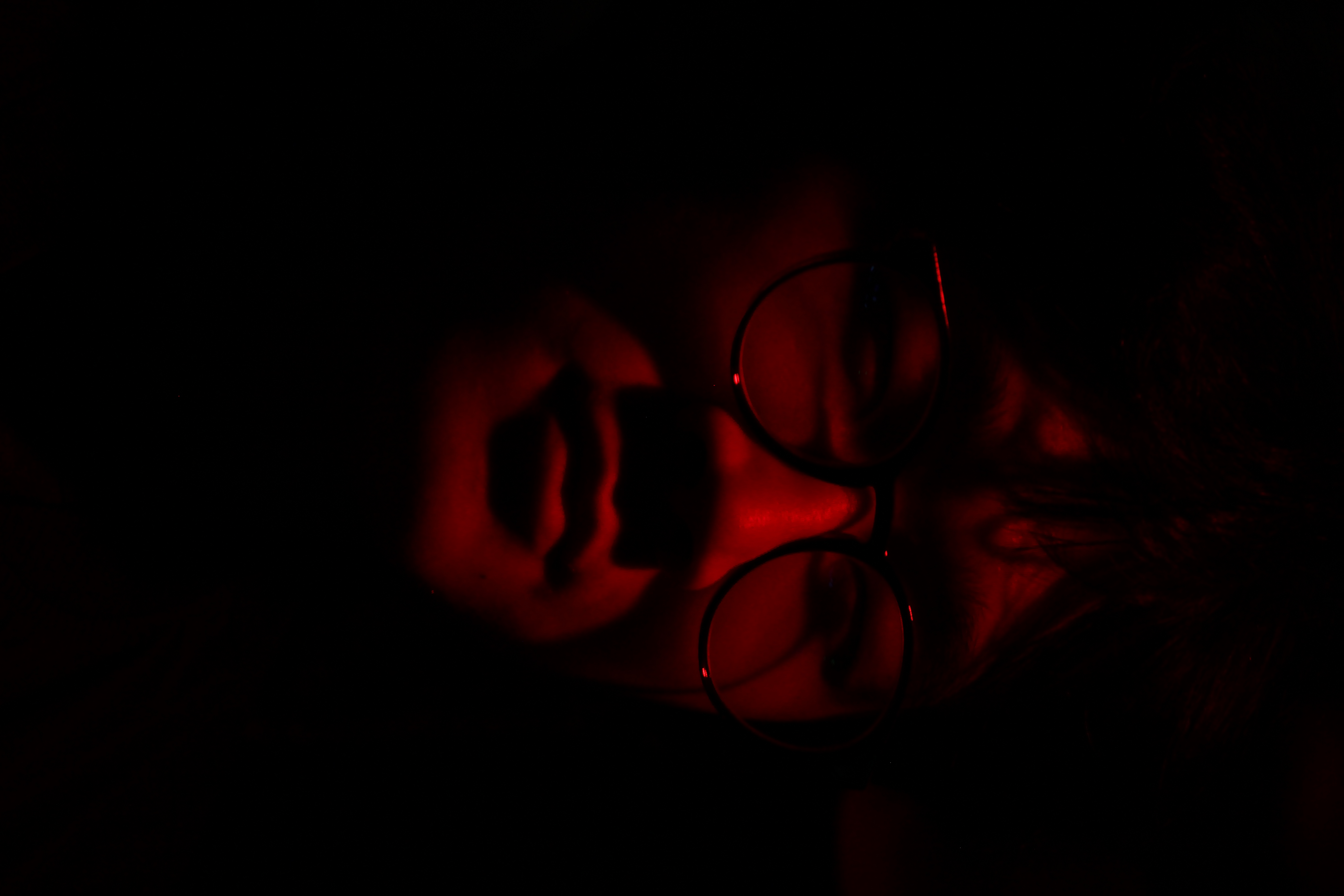Portraits