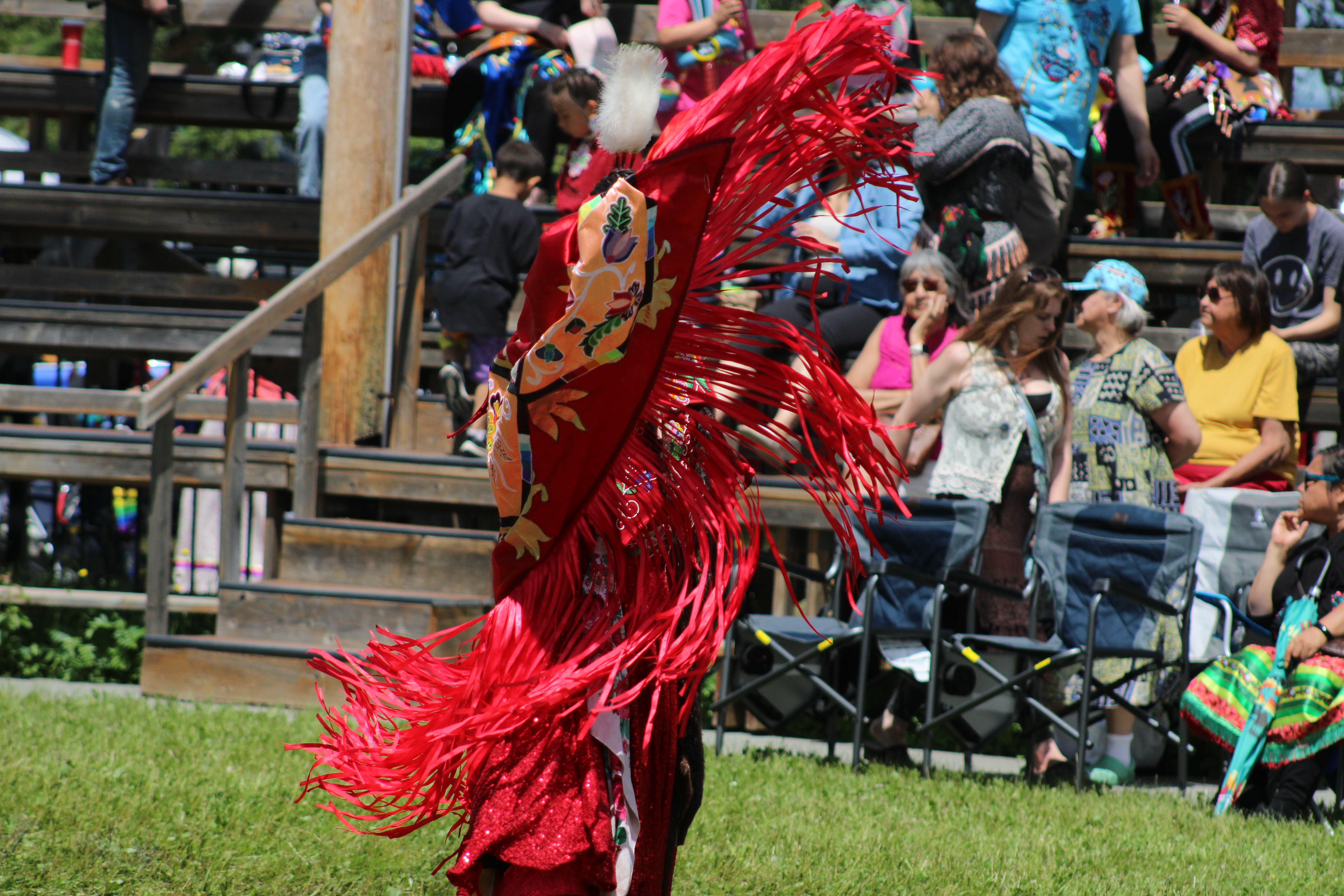Powwow