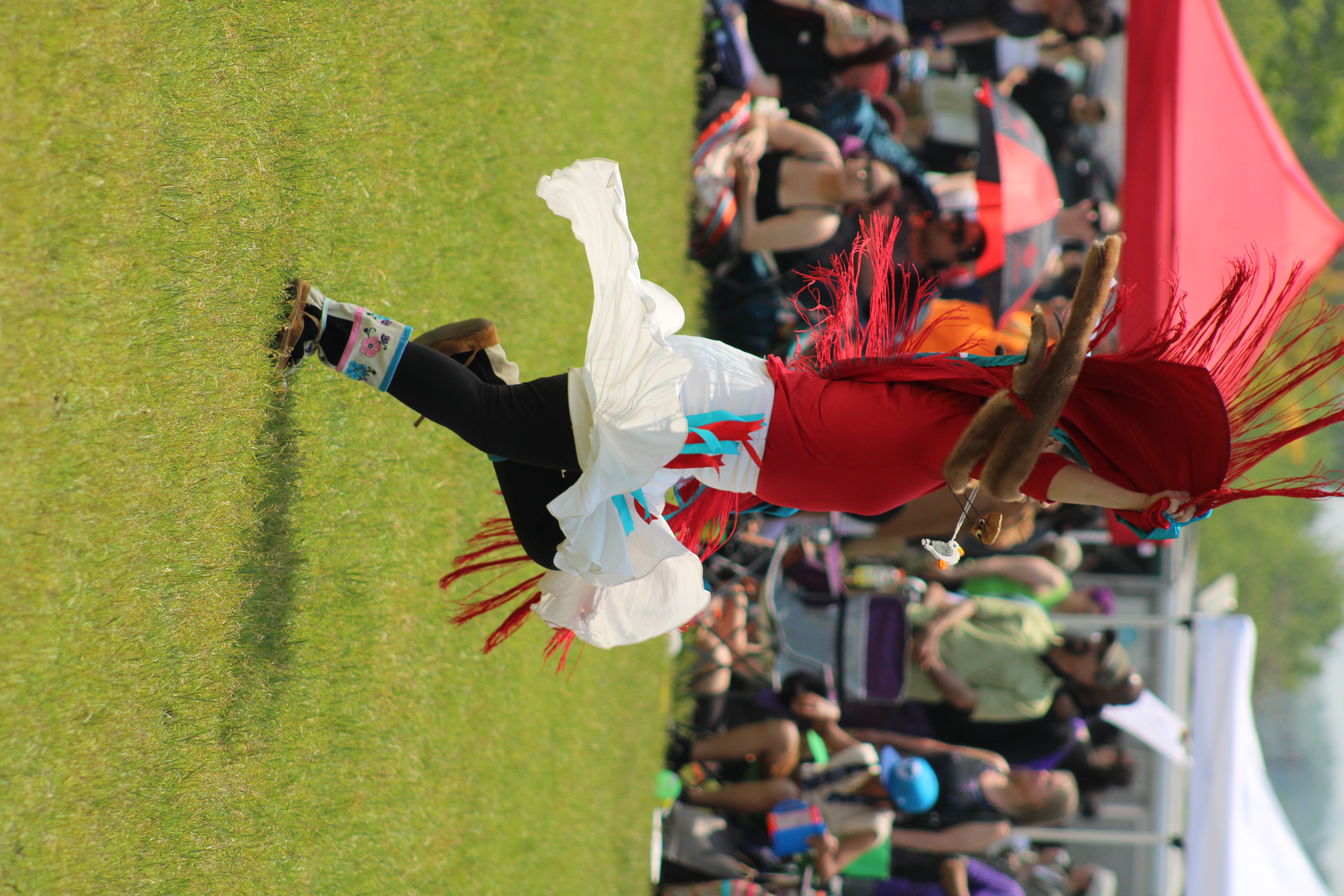 Powwow