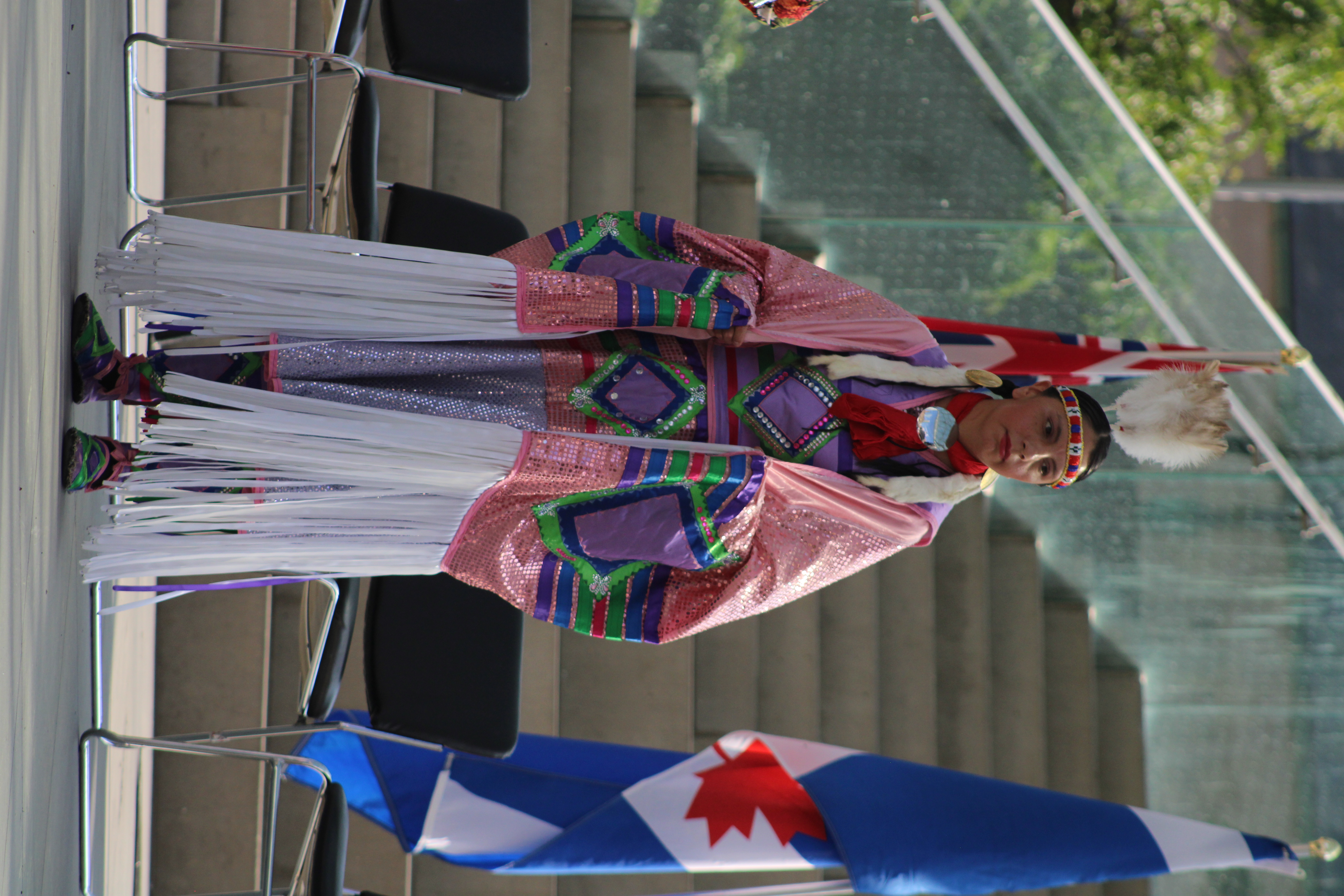 Powwow