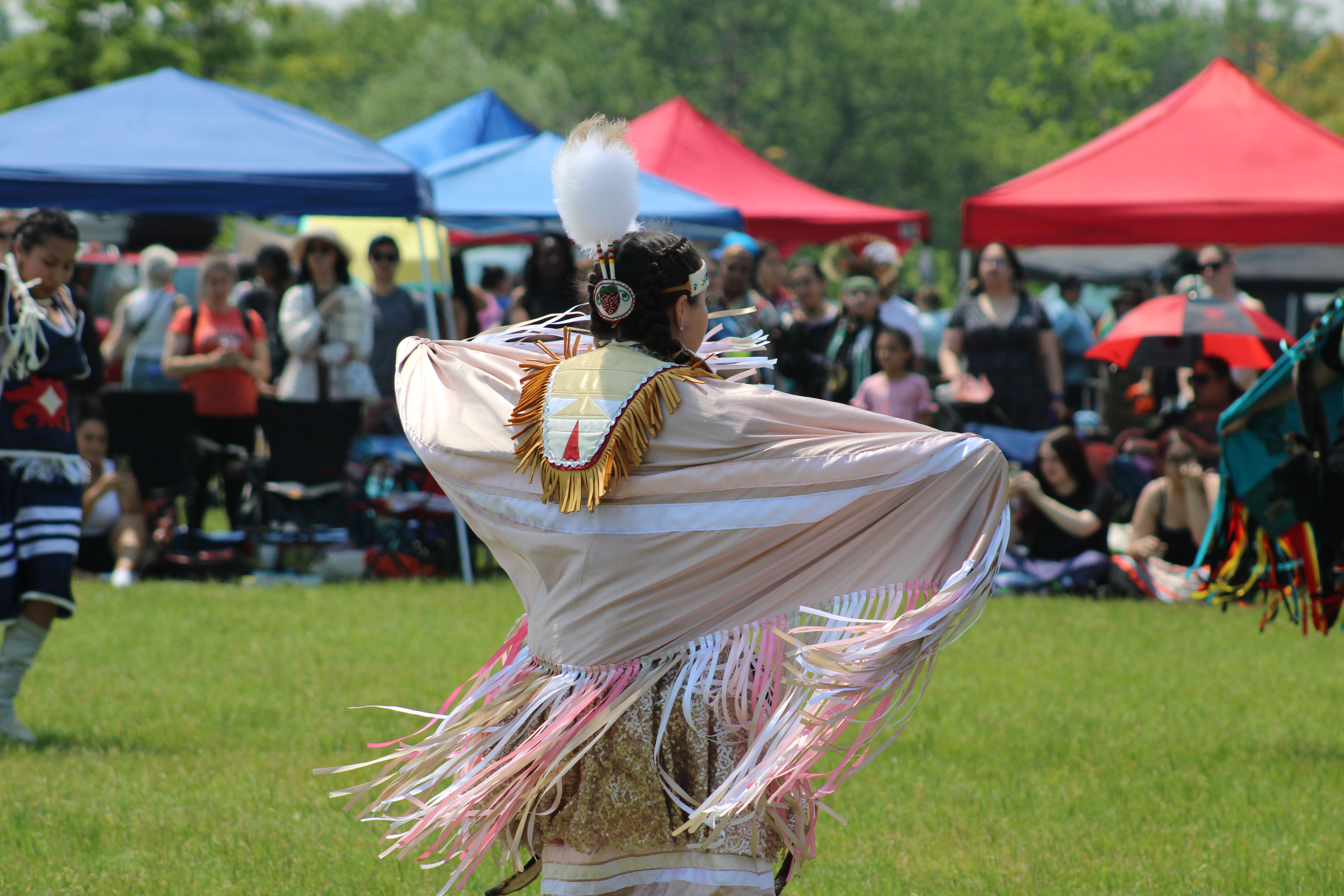 Powwow