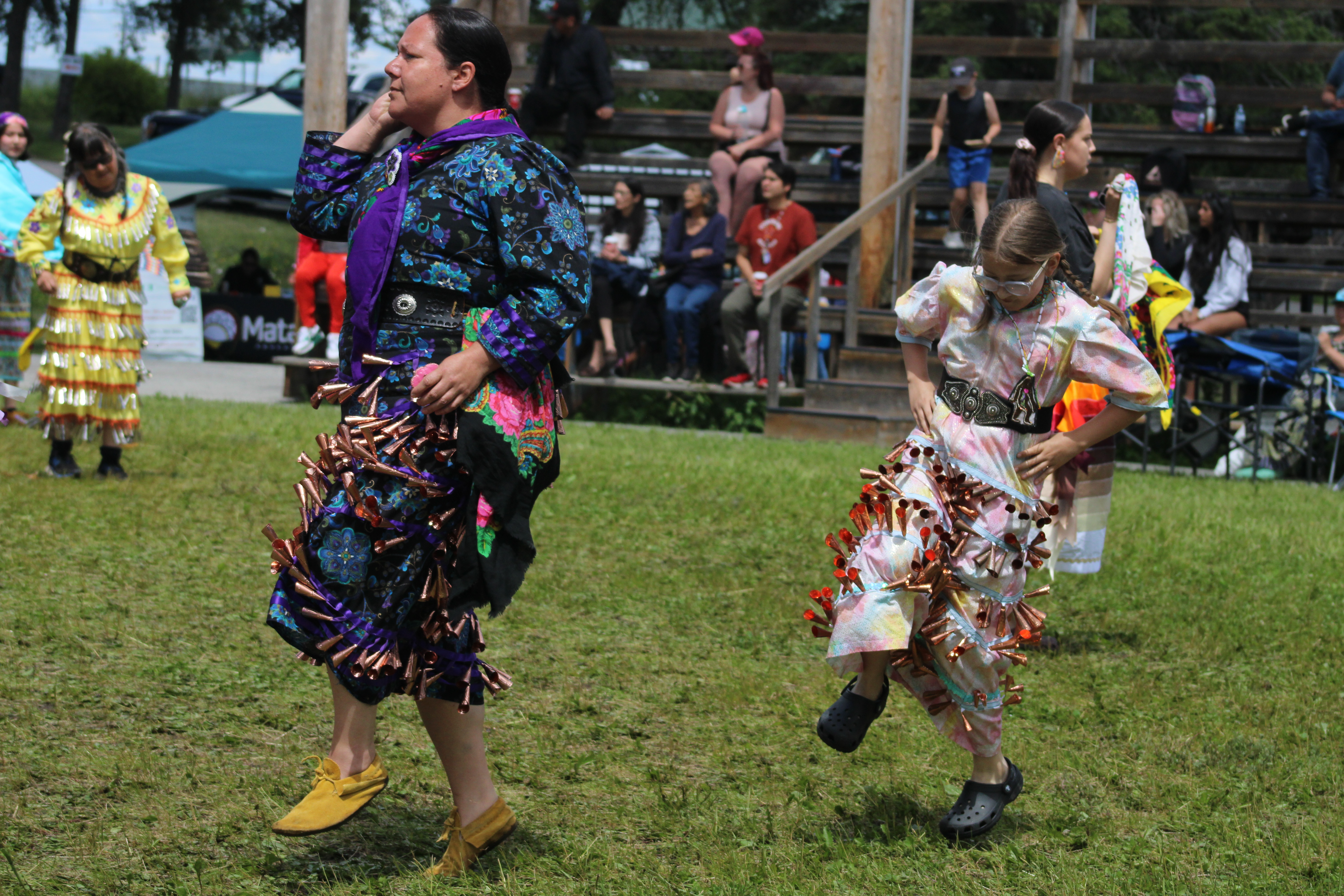 Powwow