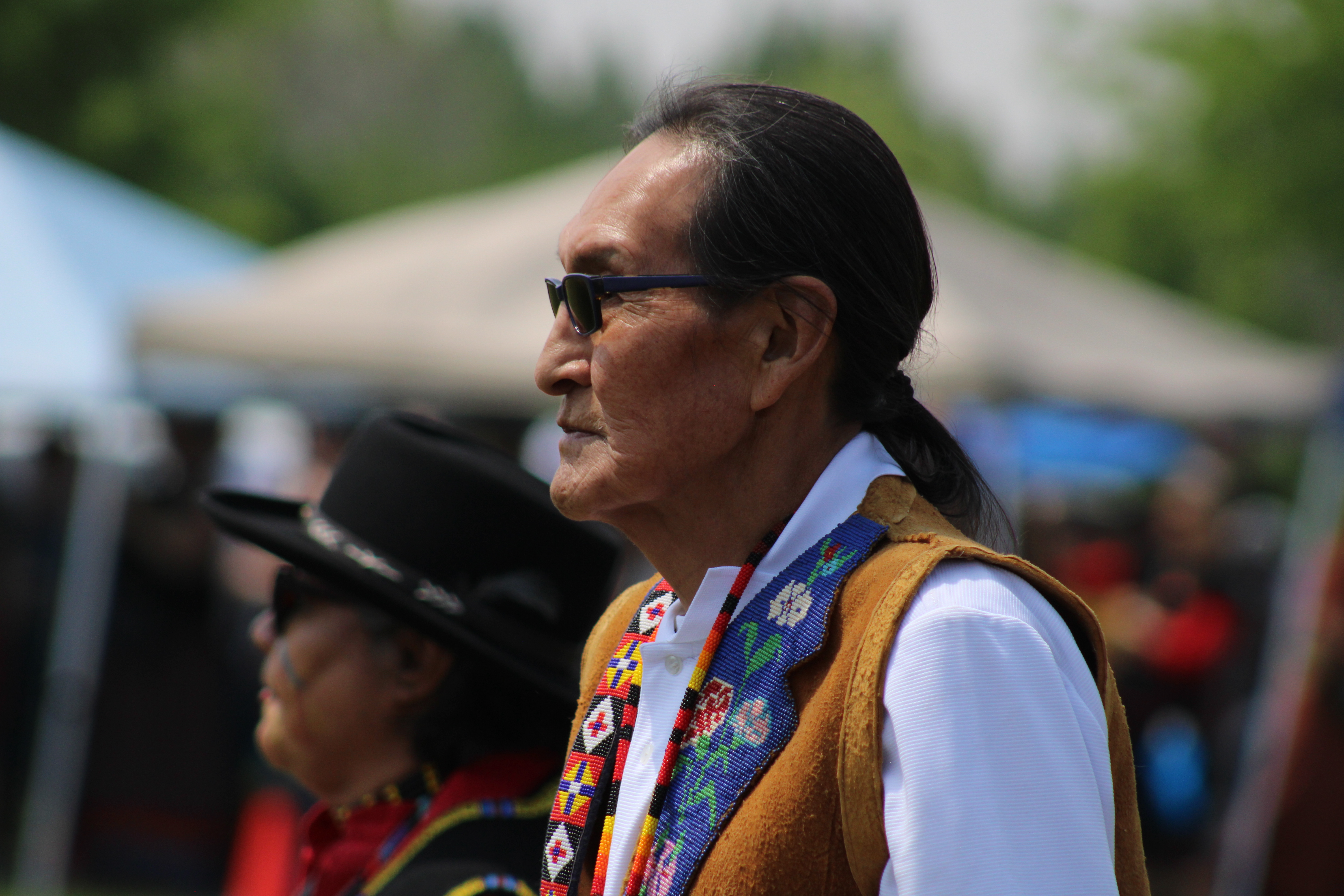 Powwow
