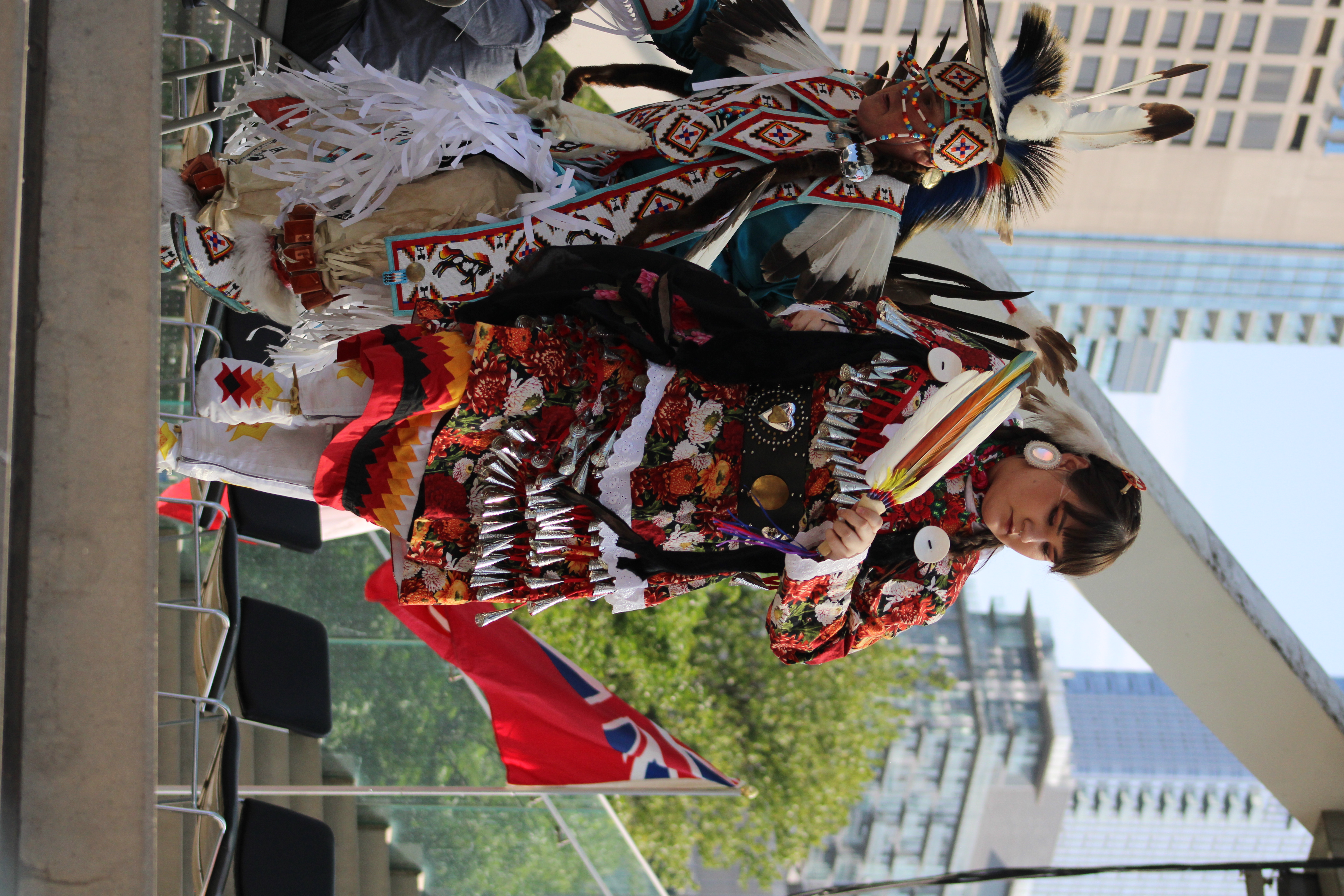 Powwow