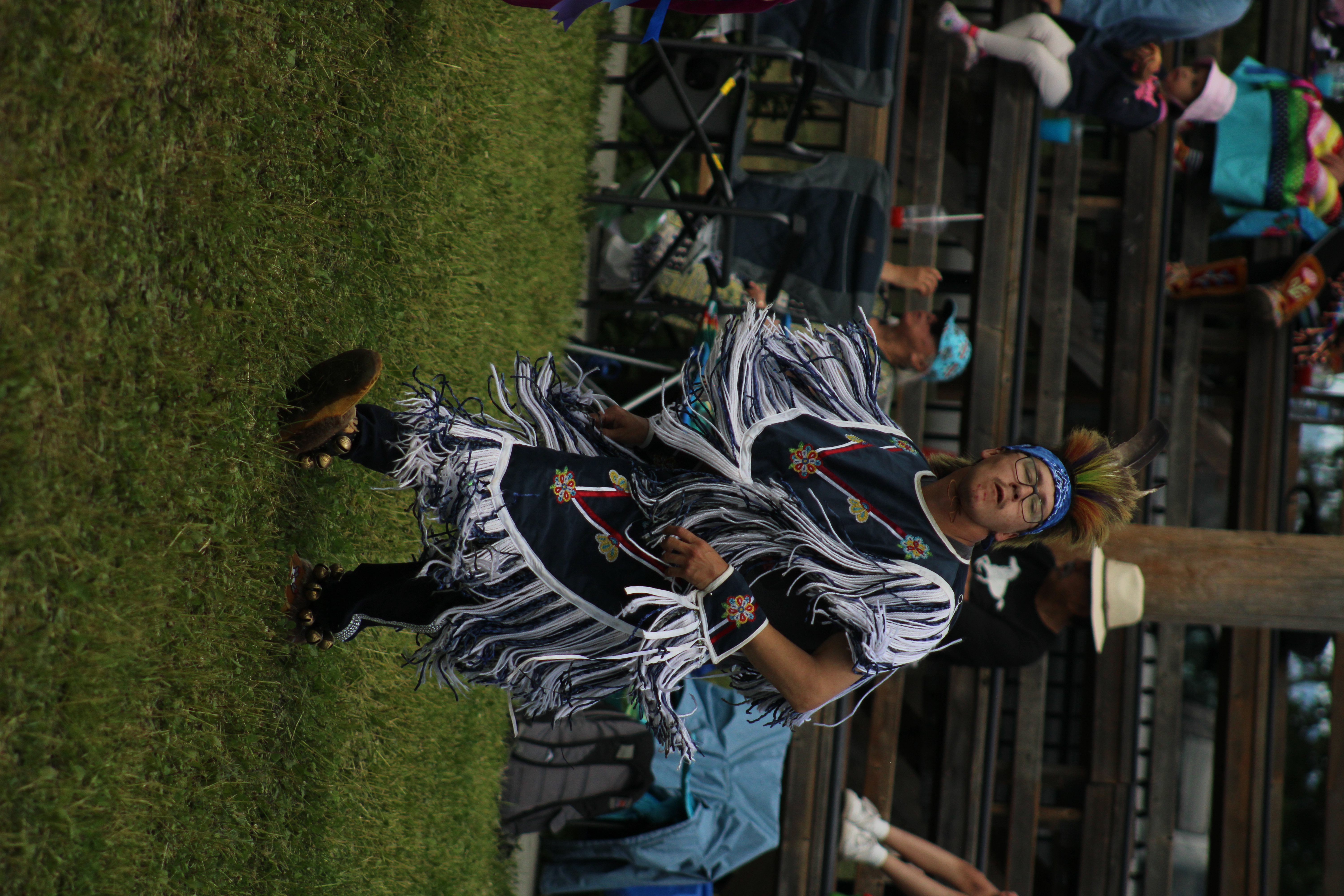 Powwow