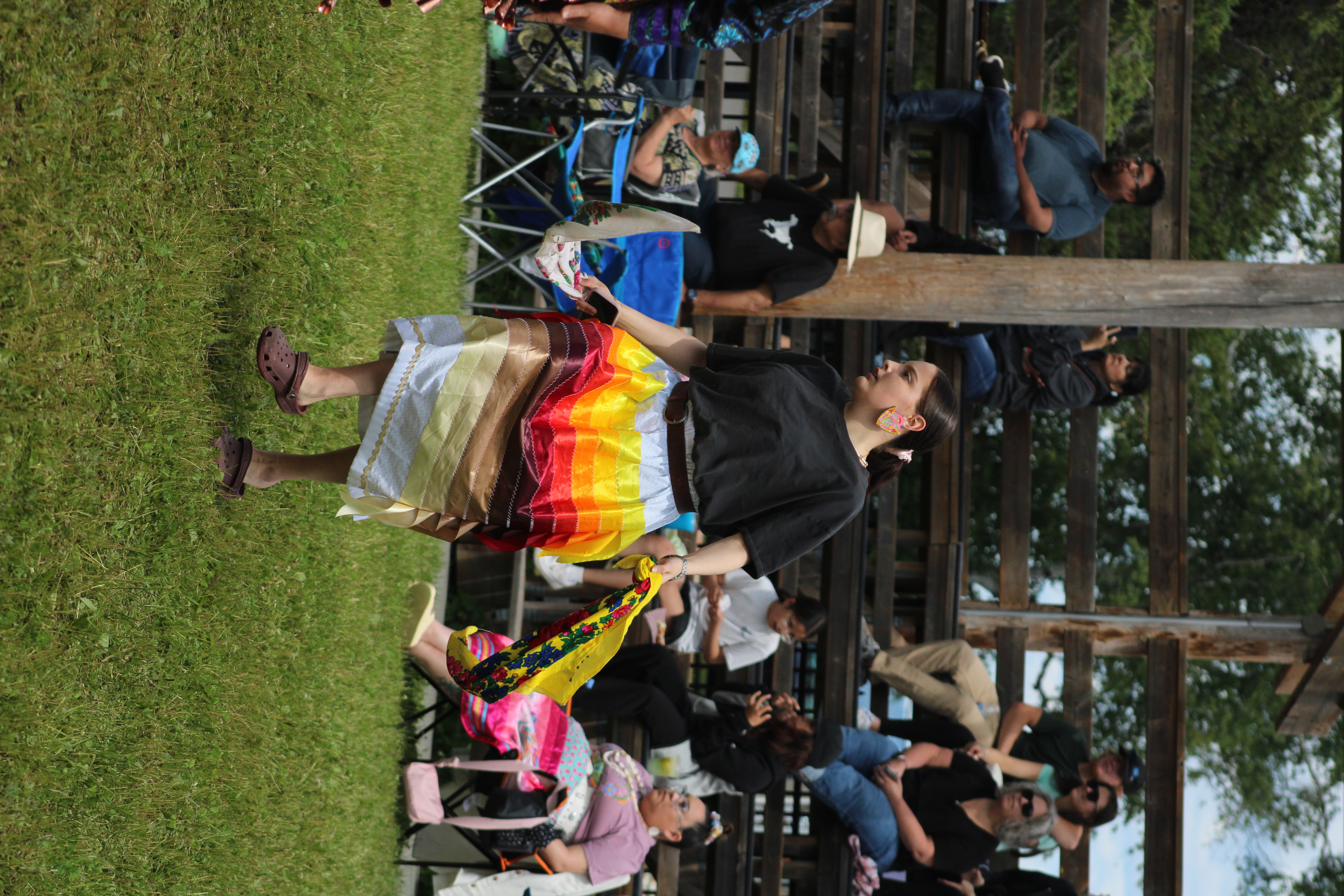 Powwow