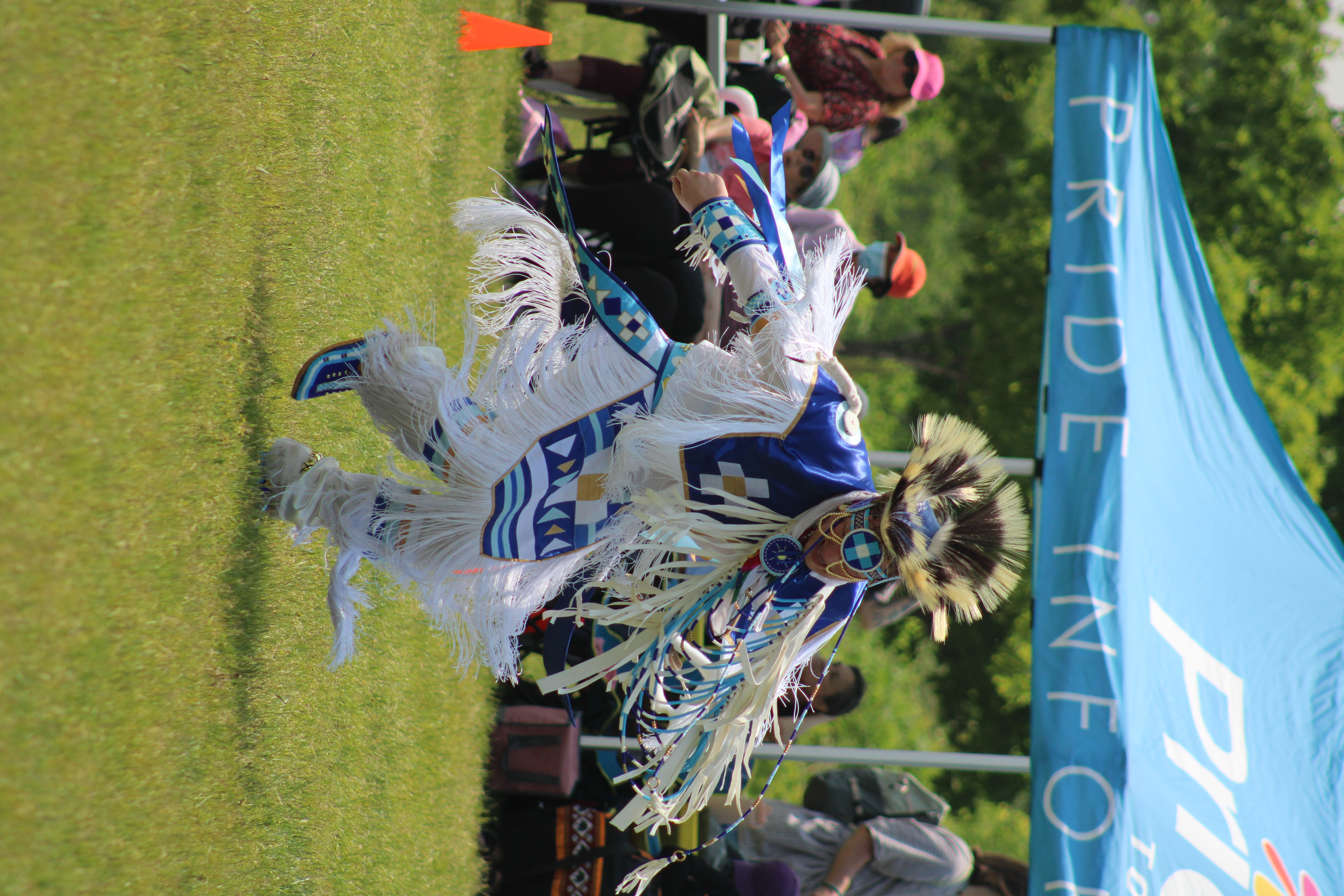 Powwow