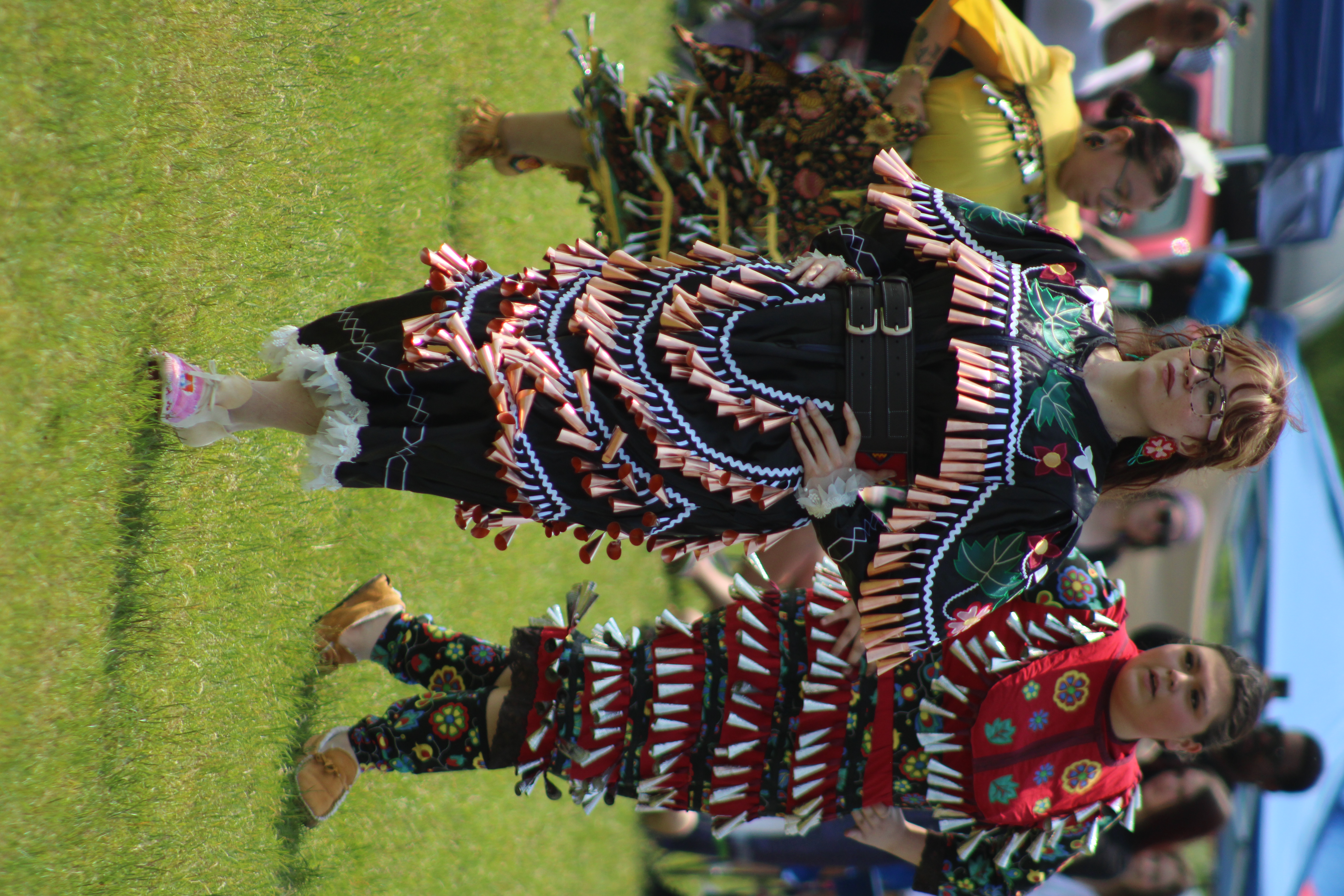 Powwow